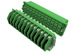 Others Terminal Block
